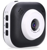 Mini Wide Angle 24 Hours Dash Cam Monitor