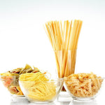 Magic Pasta Cooker