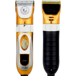 PROFESSIONAL PET CLIPPERS