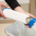 Pet Fur & Lint Remover