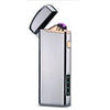 USB Plasma Electric Lighter