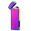 USB Plasma Electric Lighter