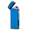 USB Plasma Electric Lighter