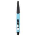 POCKET MOUSE PEN-SHAPED WIRELESS OPTICAL MOUSE