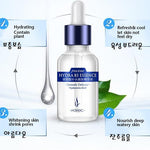 #1 Pore Minimizer Refining Hydrating Solution