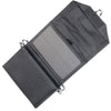 Portable Solar Phone Charger