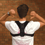 #1 Posture Corrector