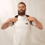 #1 Posture Corrector