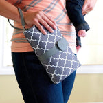 Small Diaper Bag