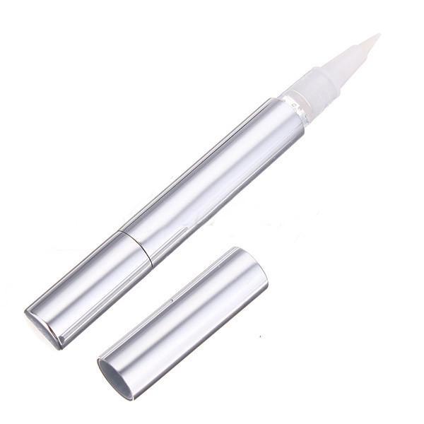 #1 Teeth Whitening Pen