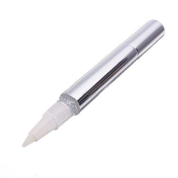 #1 Teeth Whitening Pen