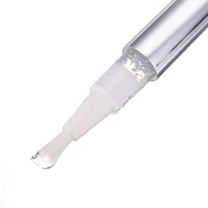 #1 Teeth Whitening Pen