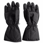 The Best Waterproof Heated Gloves