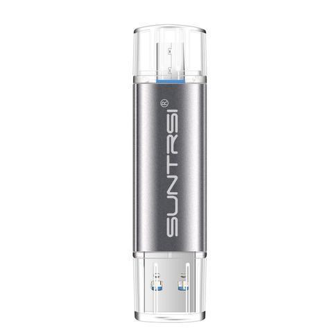 Extra Storage High Speed Android Flash Drive