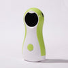 Fetal Doppler Baby Heart Rate Monitor