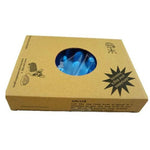 Slow Feeder Pet Bowl