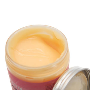 Slimming & Fat Burner Cellulite Cream