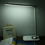 Touch Control Led Desk Lamp