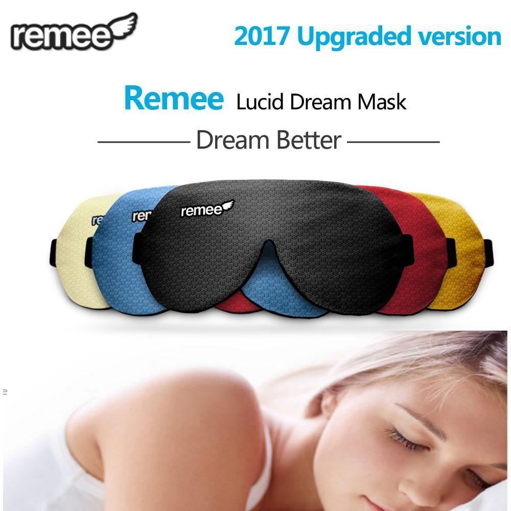 Lucid Dream Mask