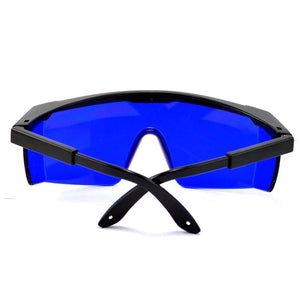 Golf Ball Finder Glasses