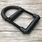 Adjustable Forearm Power Trainer