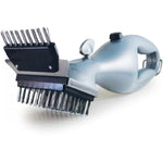 BBQ Steam Power Cleaning Brush