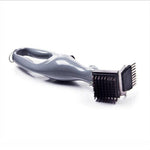 BBQ Steam Power Cleaning Brush