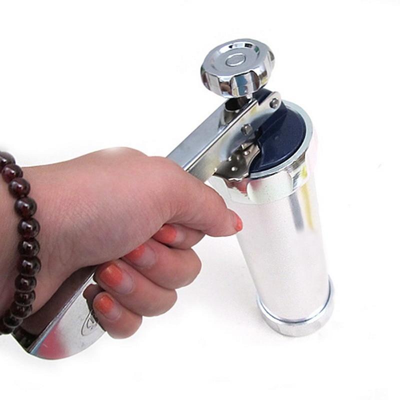 Cookie Press