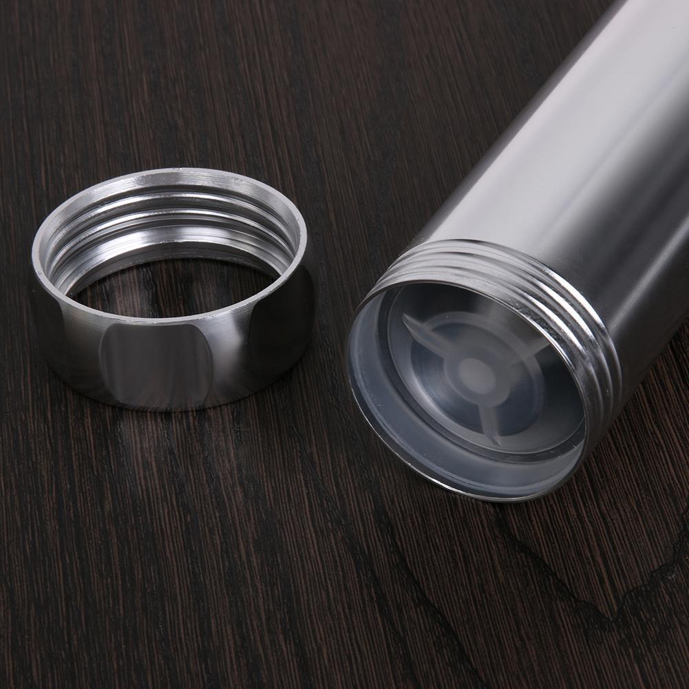 Cookie Press