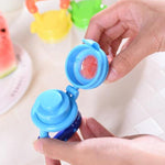 All-Purpose Premium Baby Pacifier