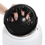 Gel Manicure & Shellac Home Remover