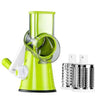 Spiralizer Pro 3-Blade Vegetable Slicer