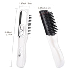 Laser Hair Growth Comb