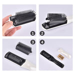 Laser Hair Growth Comb