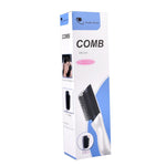 Laser Hair Growth Comb