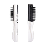 Laser Hair Growth Comb