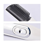 Laser Hair Growth Comb