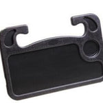 Steering Wheel Portable Car Desk