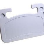 Steering Wheel Portable Car Desk