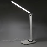 Touch Control Led Desk Lamp