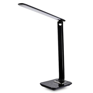 Touch Control Led Desk Lamp