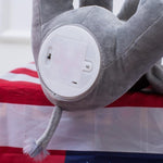 Singing Peek A Boo Elephant