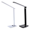 Touch Control Led Desk Lamp