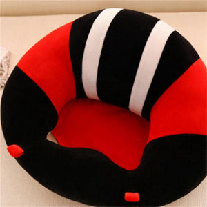 Super Comfy Baby Sofa Support Seat