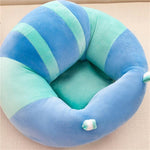 Super Comfy Baby Sofa Support Seat