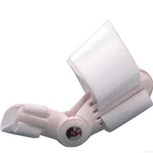 Orthopedic Bunion Corrector