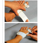 Orthopedic Bunion Corrector