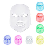 Light Therapy Mask