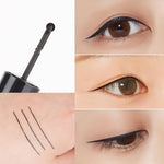 Precise Eyeliner Roller
