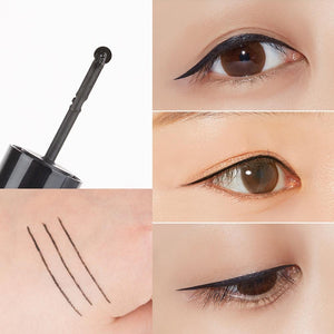 Precise Eyeliner Roller